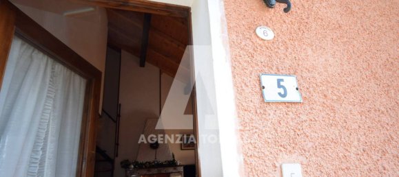 Apartamento de 4 dormitorios en Enego, Italy No. 279974 2