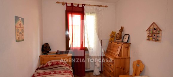Apartamento de 4 dormitorios en Enego, Italy No. 279974 18