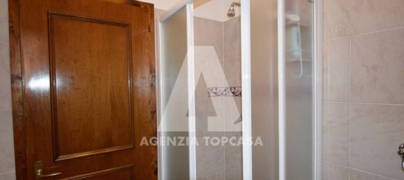 Apartamento de 4 dormitorios en Enego, Italy No. 279974 8