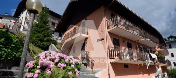 Apartamento de 4 dormitorios en Enego, Italy No. 279974 35