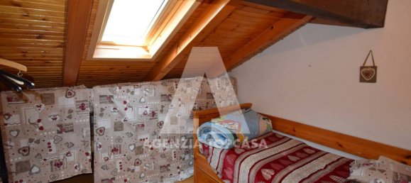 Apartamento de 4 dormitorios en Enego, Italy No. 279974 24