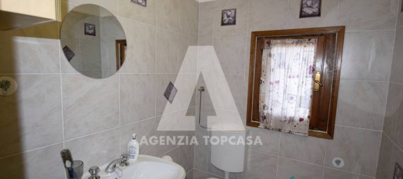 Apartamento de 4 dormitorios en Enego, Italy No. 279974 29