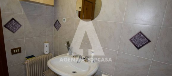 Apartamento de 4 dormitorios en Enego, Italy No. 279974 28