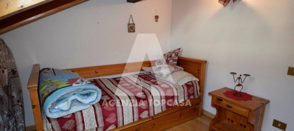 Apartamento de 4 dormitorios en Enego, Italy No. 279974 25