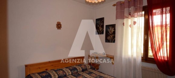 Apartamento de 4 dormitorios en Enego, Italy No. 279974 13