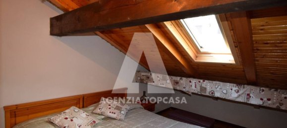 Apartamento de 4 dormitorios en Enego, Italy No. 279974 21