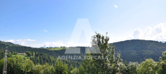 Apartamento de 4 dormitorios en Enego, Italy No. 279974 32