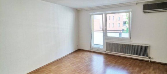 3 rooms Apartment in Favoriten, Austria No. 169030 14