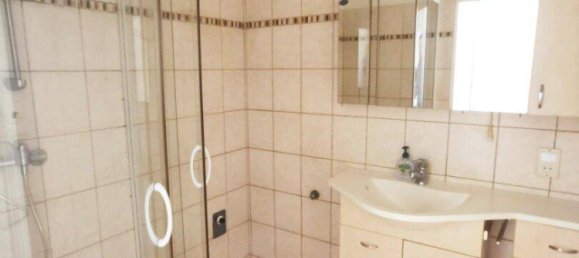 3 rooms Apartment in Favoriten, Austria No. 169030 6