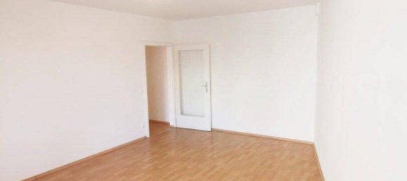 3 rooms Apartment in Favoriten, Austria No. 169030 15