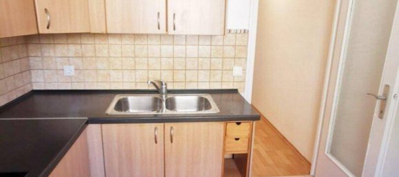 3 rooms Apartment in Favoriten, Austria No. 169030 10