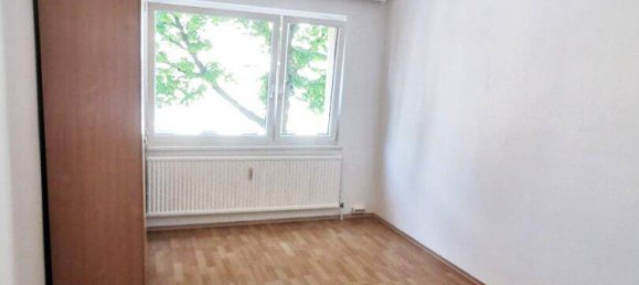 3 rooms Apartment in Favoriten, Austria No. 169030 13