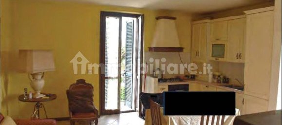 1 غرف نوم شقة في Rivergaro, Italy رقم 94741 5