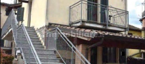 1 غرف نوم شقة في Rivergaro, Italy رقم 94741 2