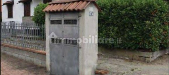 1 غرف نوم شقة في Rivergaro, Italy رقم 94741 13