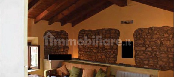 1 غرف نوم شقة في Rivergaro, Italy رقم 94741 14