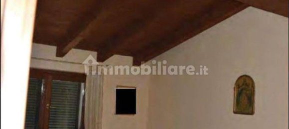 1 غرف نوم شقة في Rivergaro, Italy رقم 94741 16