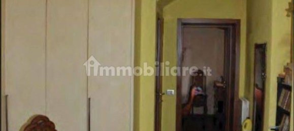 1 غرف نوم شقة في Rivergaro, Italy رقم 94741 7