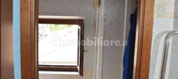 1 غرف نوم شقة في Rivergaro, Italy رقم 94741 20