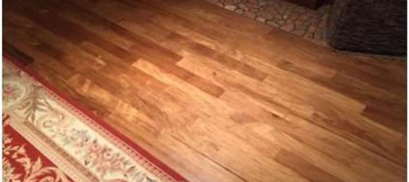 8-Zimmer Haus in Sannazzaro de' Burgondi, Italy, Nr. 193994 3