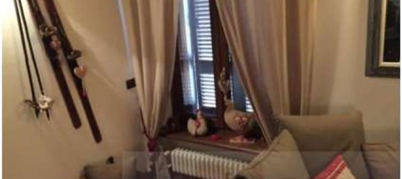 8-Zimmer Haus in Sannazzaro de' Burgondi, Italy, Nr. 193994 38