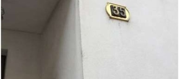 8-Zimmer Haus in Sannazzaro de' Burgondi, Italy, Nr. 193994 11