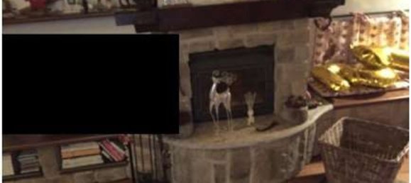 8-Zimmer Haus in Sannazzaro de' Burgondi, Italy, Nr. 193994 8