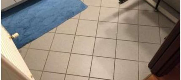 8-Zimmer Haus in Sannazzaro de' Burgondi, Italy, Nr. 193994 26