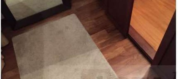 8-Zimmer Haus in Sannazzaro de' Burgondi, Italy, Nr. 193994 33