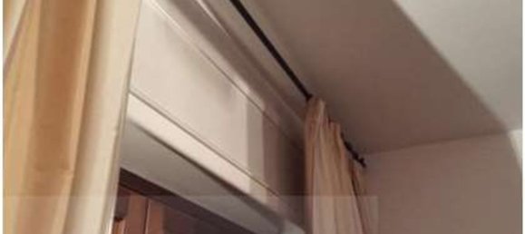 8-Zimmer Haus in Sannazzaro de' Burgondi, Italy, Nr. 193994 34