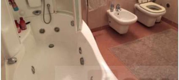 8-Zimmer Haus in Sannazzaro de' Burgondi, Italy, Nr. 193994 29