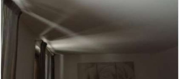 8-Zimmer Haus in Sannazzaro de' Burgondi, Italy, Nr. 193994 32