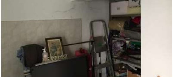 8-Zimmer Haus in Sannazzaro de' Burgondi, Italy, Nr. 193994 42