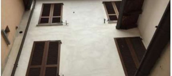 8-Zimmer Haus in Sannazzaro de' Burgondi, Italy, Nr. 193994 15