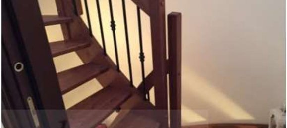 8-Zimmer Haus in Sannazzaro de' Burgondi, Italy, Nr. 193994 5