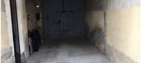 8-Zimmer Haus in Sannazzaro de' Burgondi, Italy, Nr. 193994 16