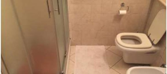 8-Zimmer Haus in Sannazzaro de' Burgondi, Italy, Nr. 193994 2