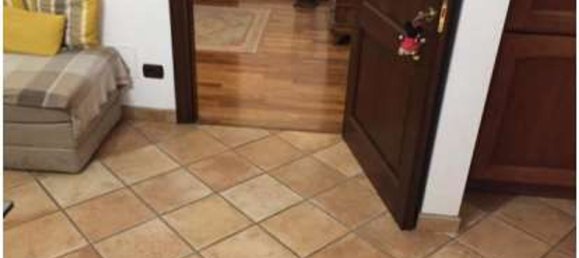 8-Zimmer Haus in Sannazzaro de' Burgondi, Italy, Nr. 193994 22