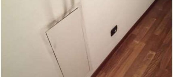 8-Zimmer Haus in Sannazzaro de' Burgondi, Italy, Nr. 193994 36