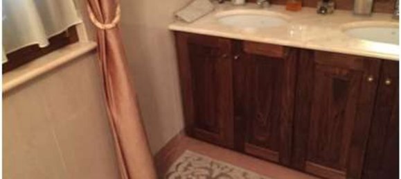 8-Zimmer Haus in Sannazzaro de' Burgondi, Italy, Nr. 193994 4