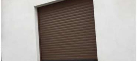 8-Zimmer Haus in Sannazzaro de' Burgondi, Italy, Nr. 193994 19