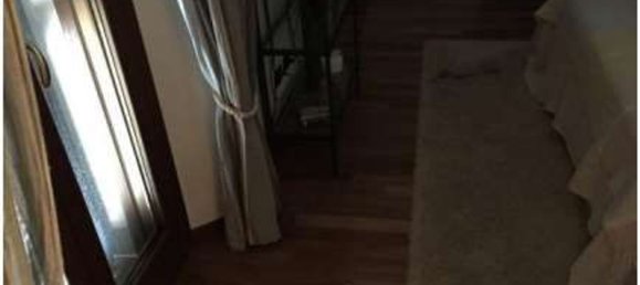 8-Zimmer Haus in Sannazzaro de' Burgondi, Italy, Nr. 193994 31