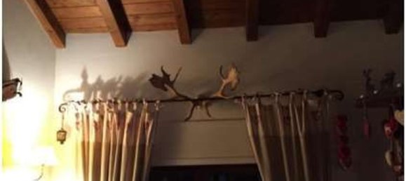 8-Zimmer Haus in Sannazzaro de' Burgondi, Italy, Nr. 193994 37