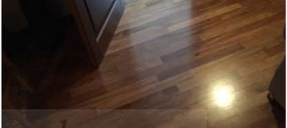 8-Zimmer Haus in Sannazzaro de' Burgondi, Italy, Nr. 193994 39