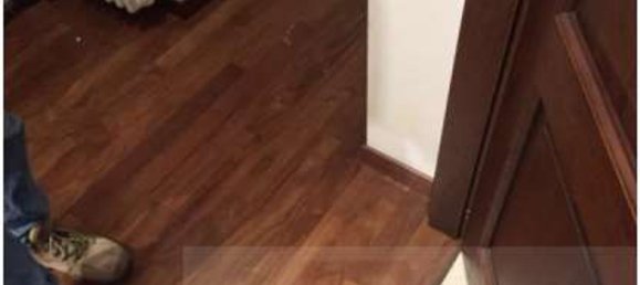 8-Zimmer Haus in Sannazzaro de' Burgondi, Italy, Nr. 193994 24