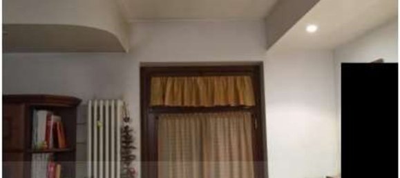 8-Zimmer Haus in Sannazzaro de' Burgondi, Italy, Nr. 193994 21