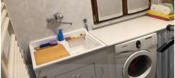 8-Zimmer Haus in Sannazzaro de' Burgondi, Italy, Nr. 193994 25