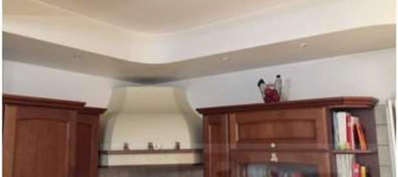 8-Zimmer Haus in Sannazzaro de' Burgondi, Italy, Nr. 193994 20