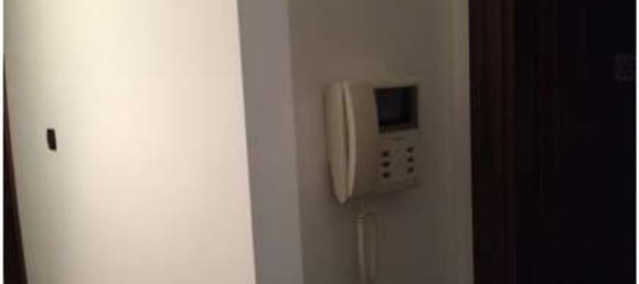 8-Zimmer Haus in Sannazzaro de' Burgondi, Italy, Nr. 193994 35