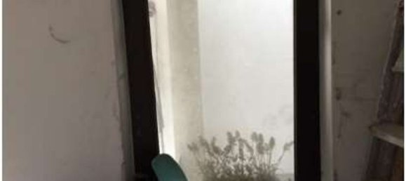 8-Zimmer Haus in Sannazzaro de' Burgondi, Italy, Nr. 193994 43